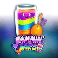 Jammin' Jars
