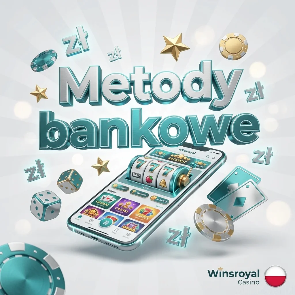 Metody bankowe